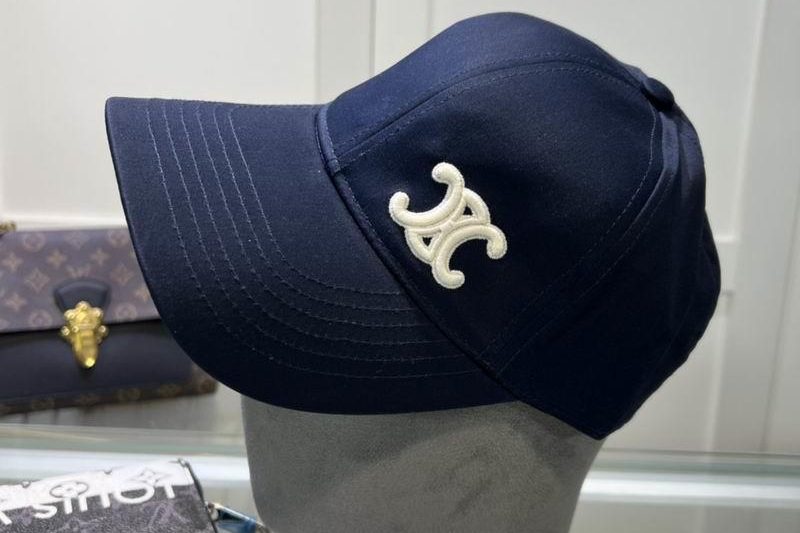 Replica Chanel cap dx01