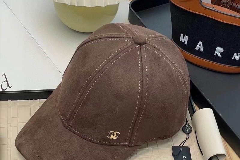 Replica Chanel cap 122116