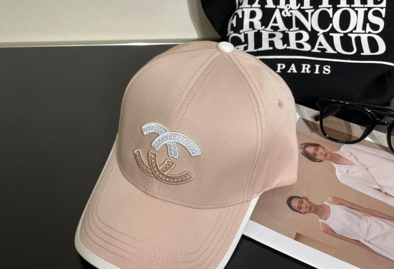 Replica Chanel Cap dxn12