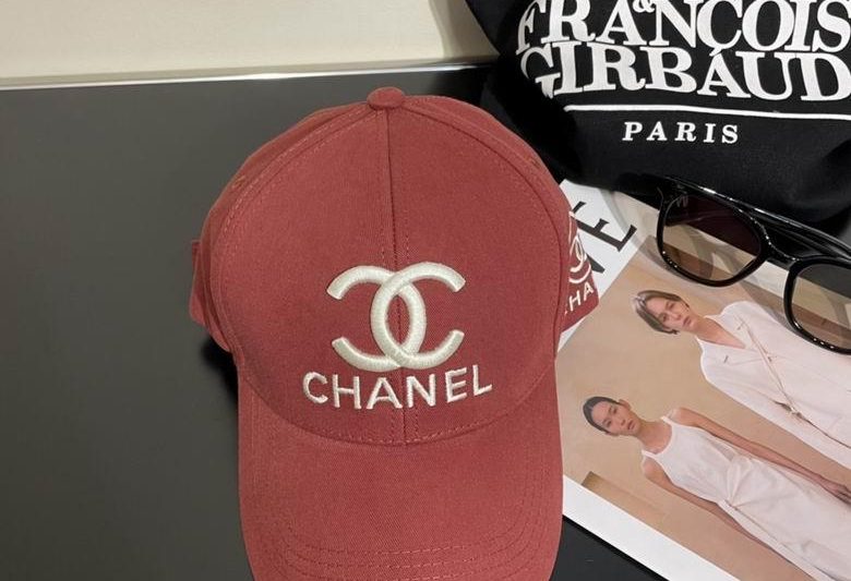 Replica Chanel Cap dxn11