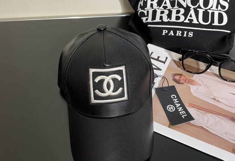 Replica Chanel Cap dxn10