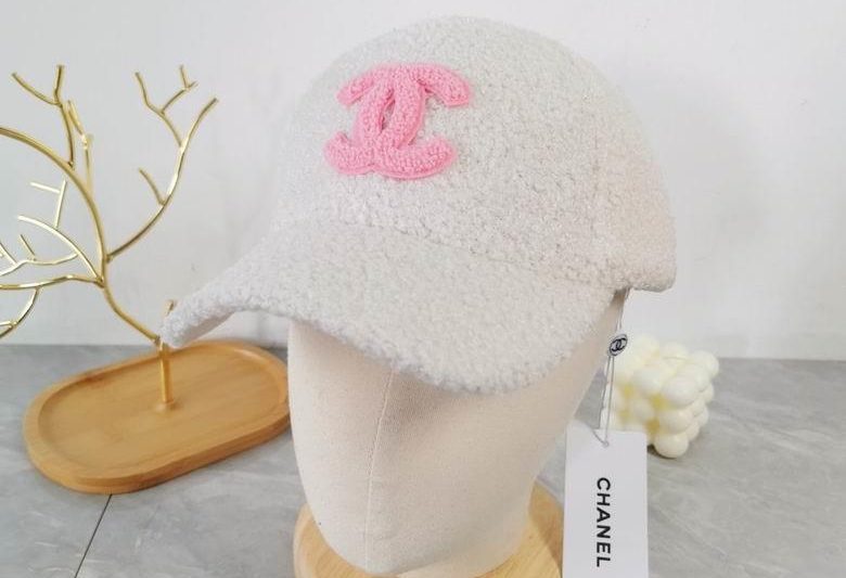 Replica Chanel Cap dxn09