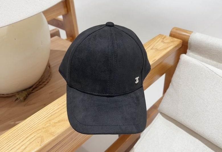 Replica Chanel Cap dxn07