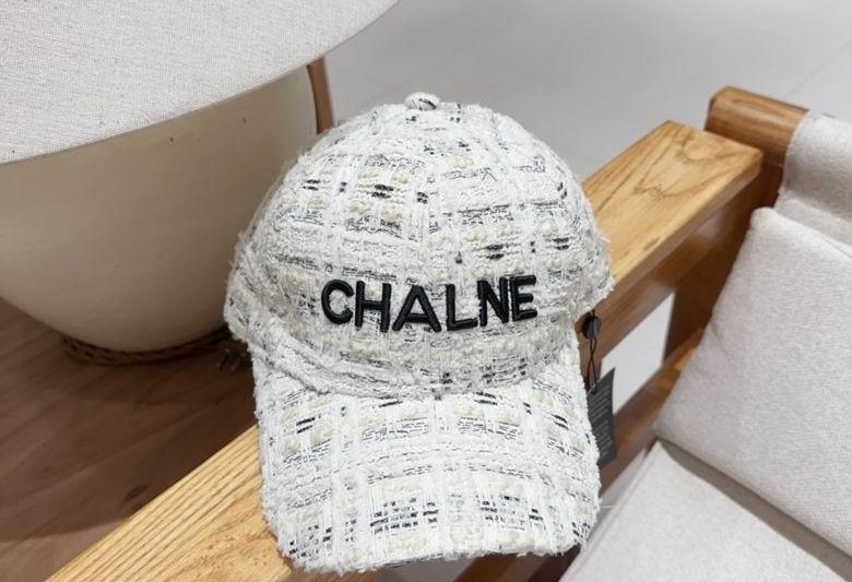 Replica Chanel Cap dxn06