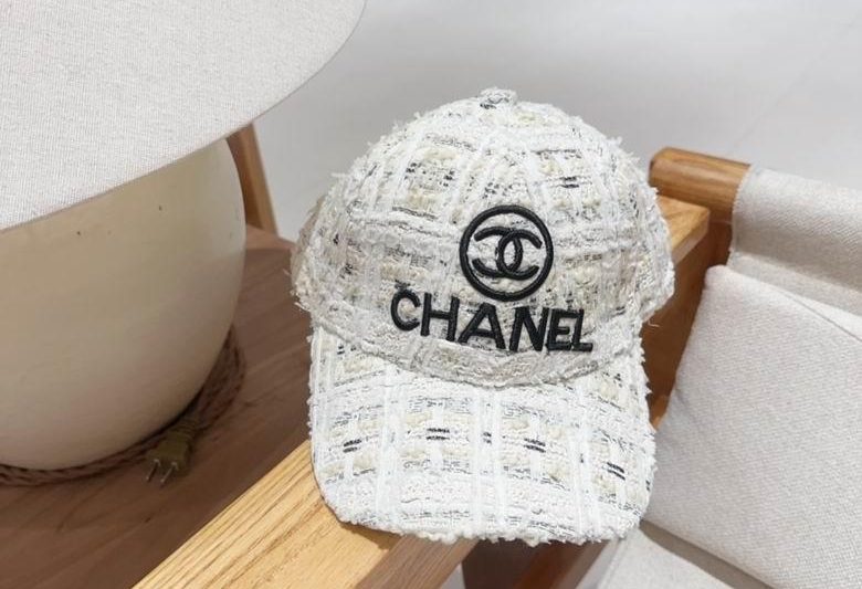 Replica Chanel Cap dxn05