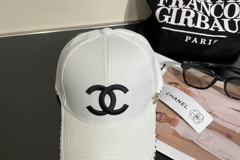 Replica Chanel Cap 121453