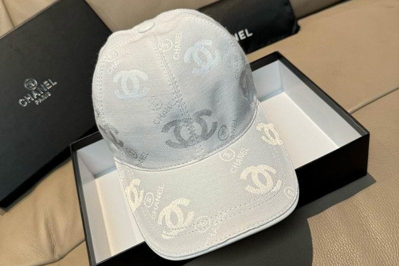Replica Chanel cap dx53