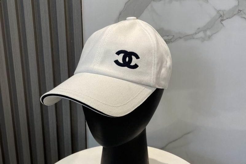 Replica Chanel Cap dx52