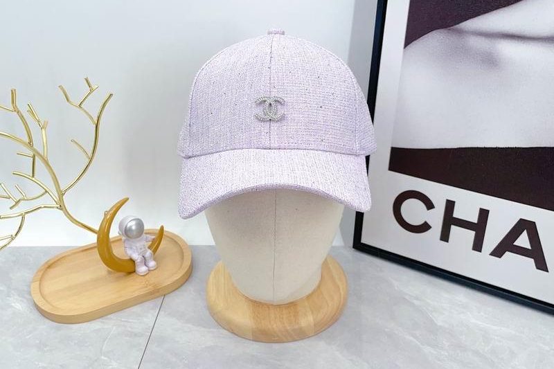 Replica Chanel Cap dx51