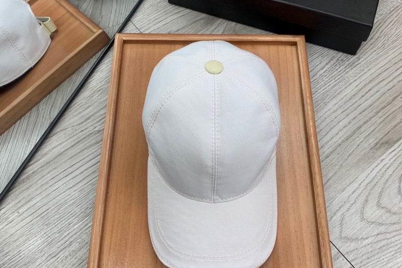 Replica Chanel Cap dx50