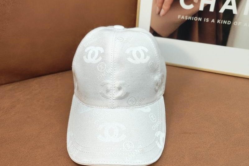 Replica Chanel cap dx34