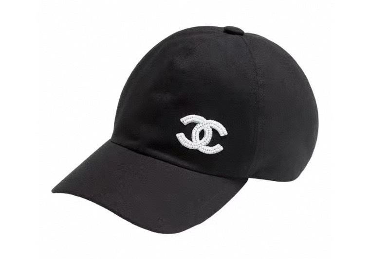 Replica Chanel cap dx30
