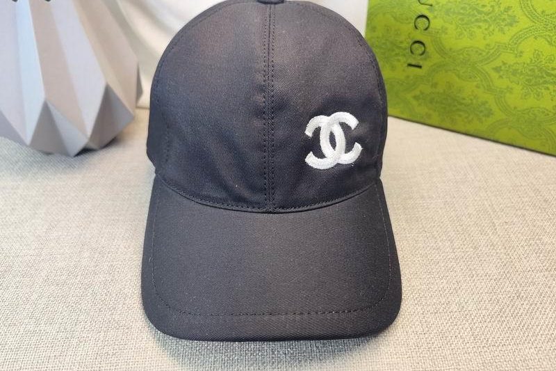 Replica Chanel Cap dx15