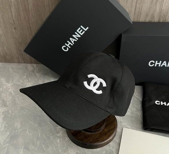 Replica Chanel Cap dxn03