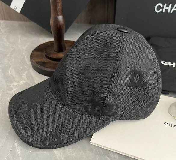 Replica Chanel Cap dxn02