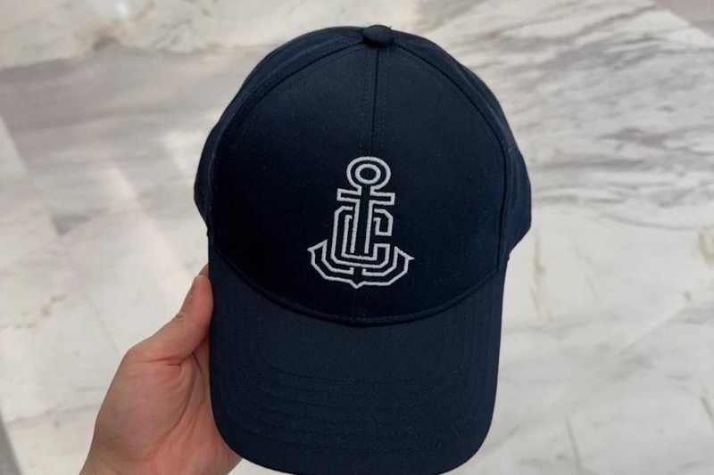 Replica Celine cap dx46