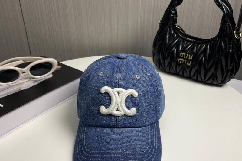 Replica Celine cap dx45