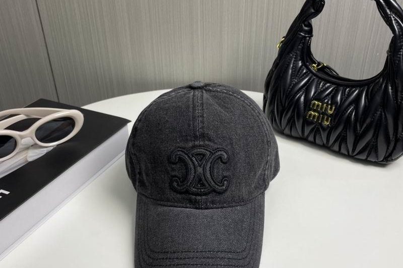 Replica Celine cap dx44