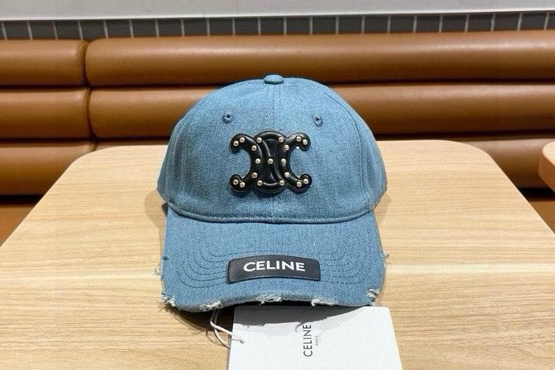 Replica Celine cap 041404