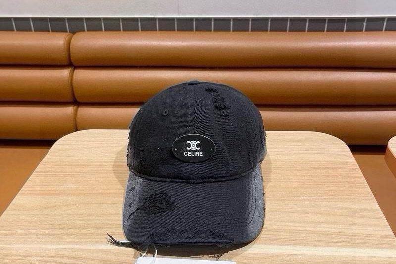 Replica Celine cap 041403