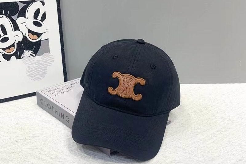 Replica Celine cap 041401