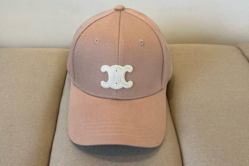 Replica Celine cap dx43