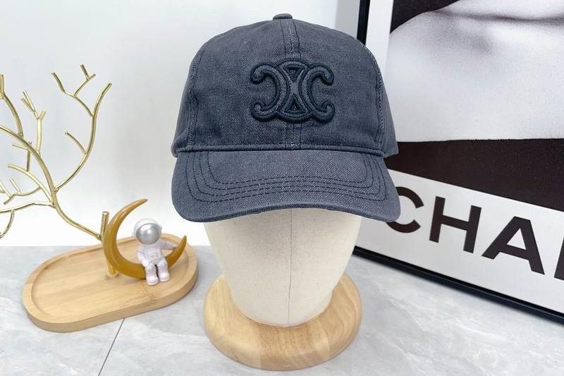 Replica Celine cap dx41