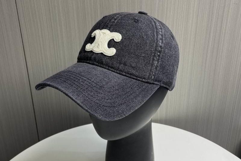 Replica Celine Cap dx40