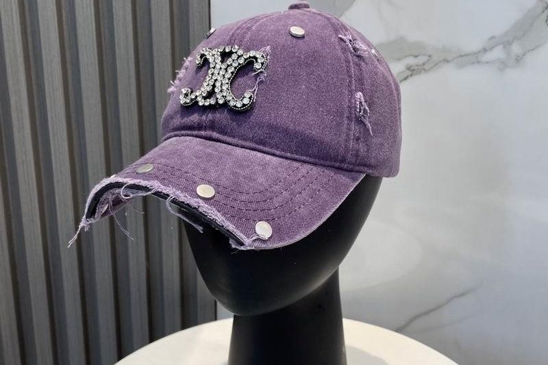 Replica Celine cap 040201