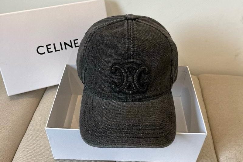 Replica Celine Hat dx36