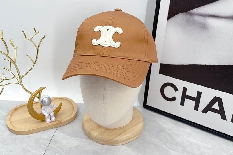 Replica Celine cap dx35