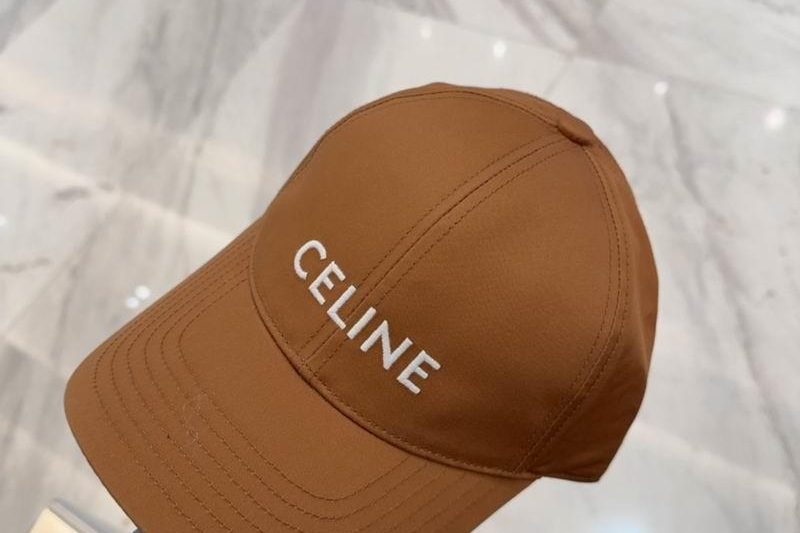 Replica Celine cap dx31