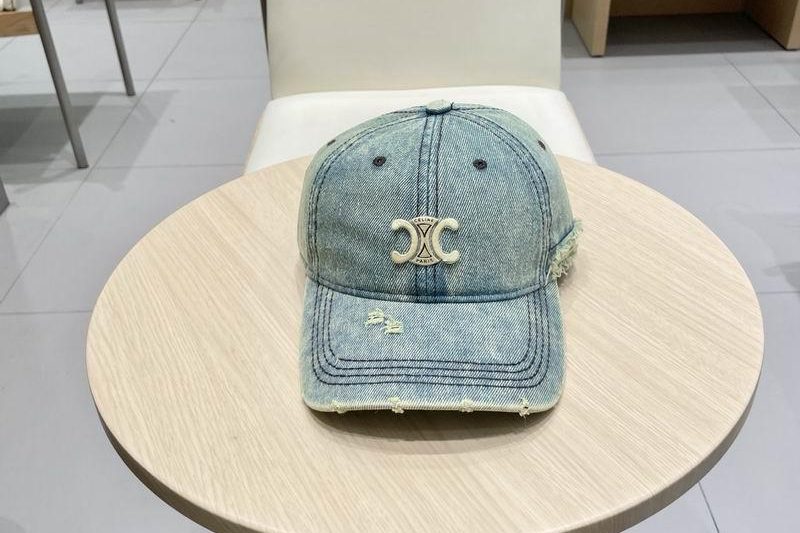 Replica Celine Cap 032003
