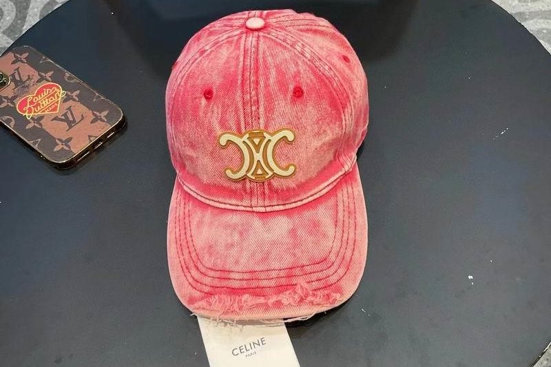 Replica Celine Cap 032001