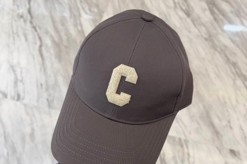 Replica Celine cap dx29