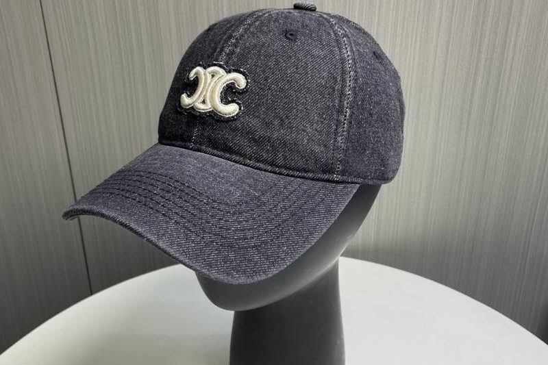 Replica Celine cap dx28
