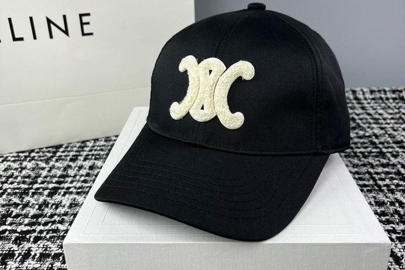 Replica Celine Hat hm08