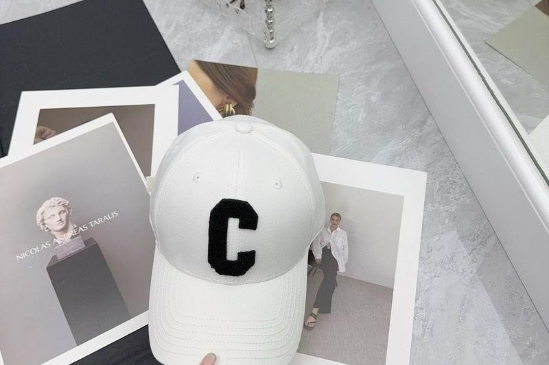 Replica Celine Hat hm03