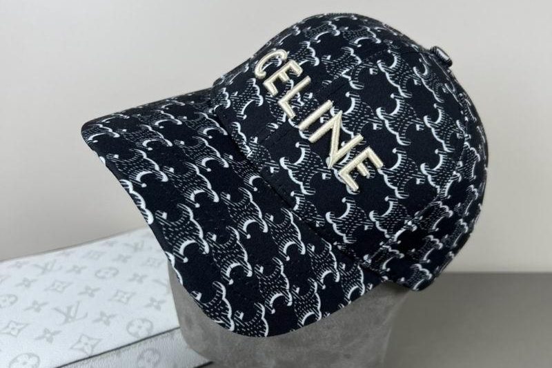 Replica Celine cap dx27