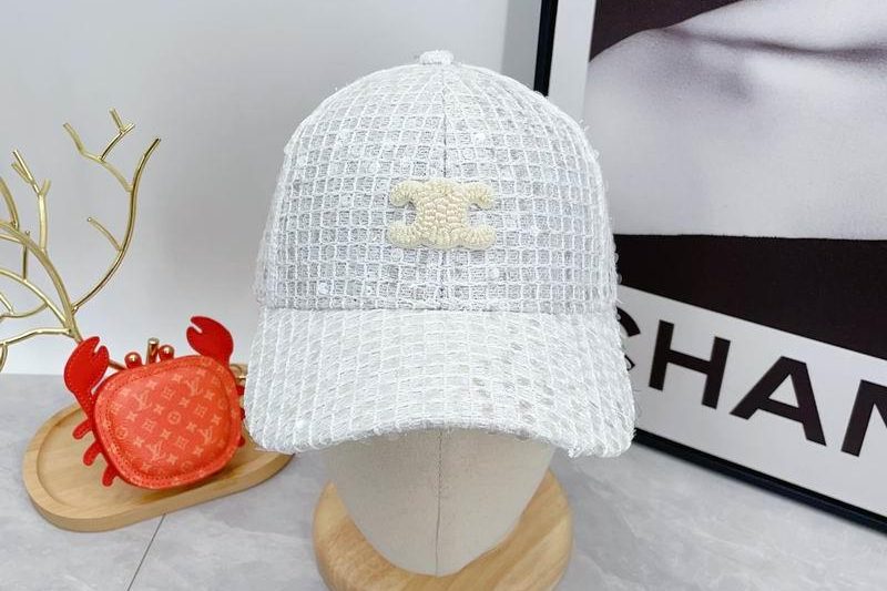 Replica Celine cap dx26