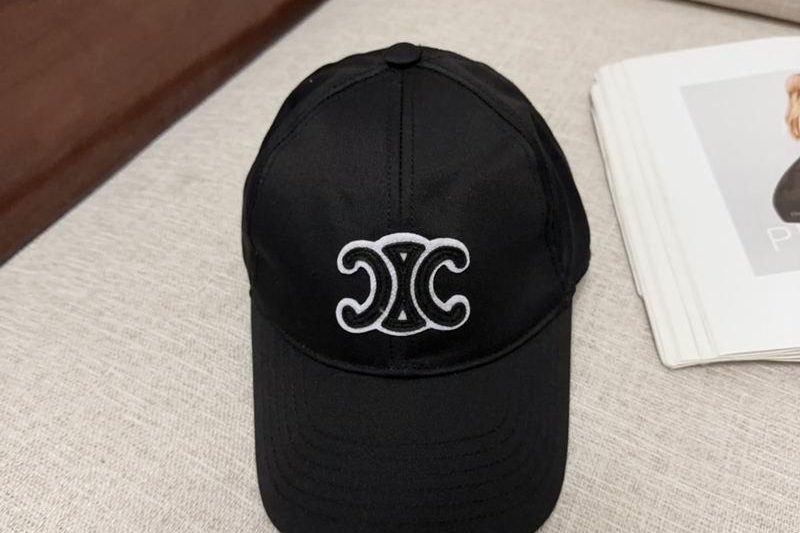 Replica Celine cap dx25