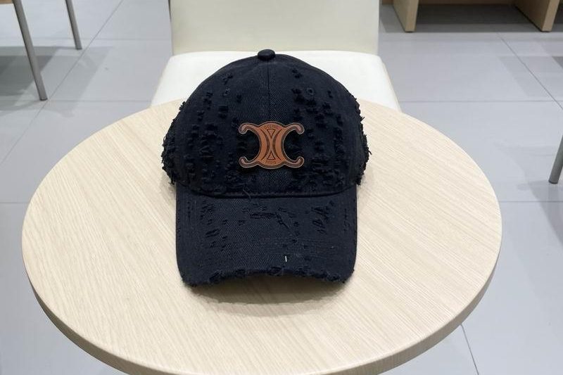 Replica Celine cap 030986