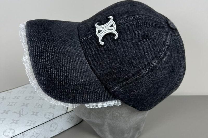 Replica Celine cap dx21