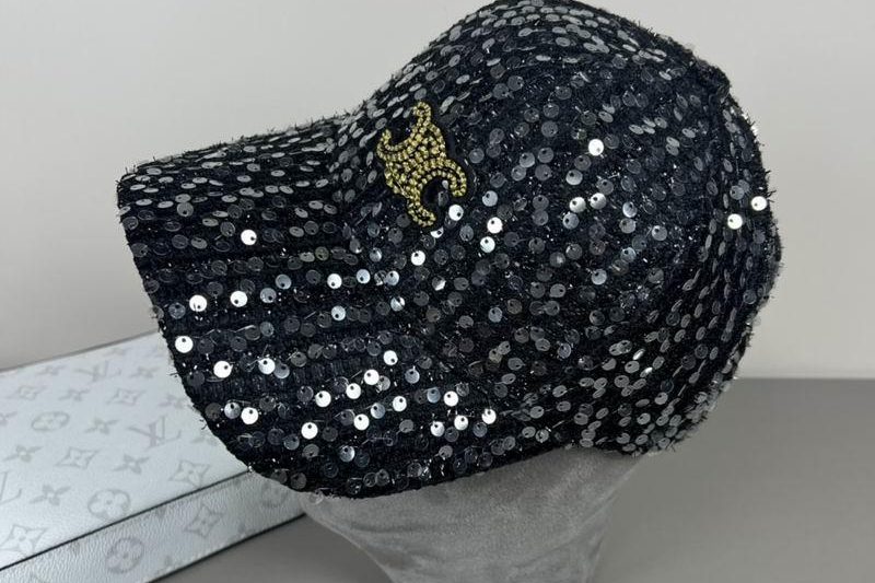 Replica Celine cap dx20
