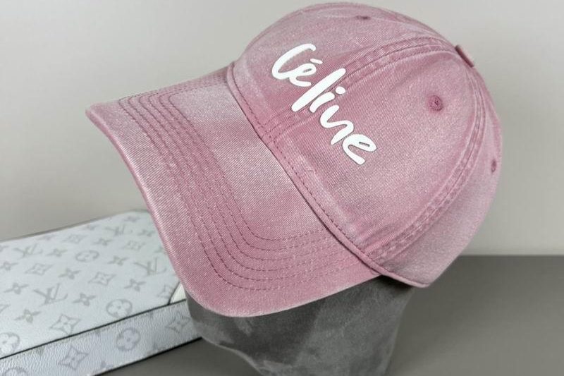 Replica Celine cap dx19