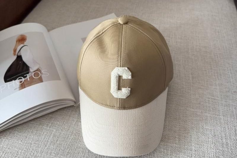 Replica Celine Cap 021004