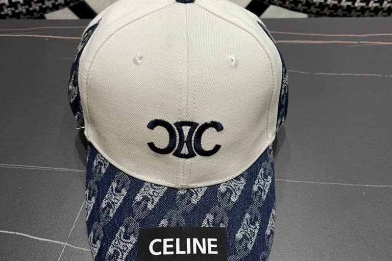 Replica Celine Cap 021003