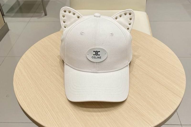 Replica Celine Cap 021002