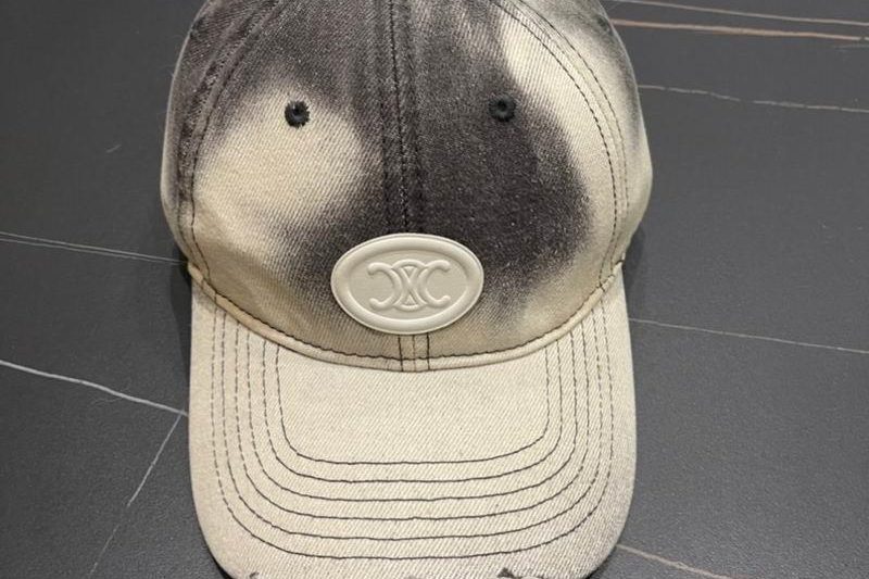 Replica Celine Cap 021001