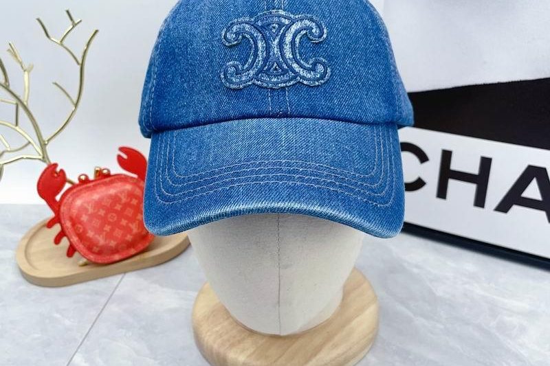 Replica Celine cap dx01